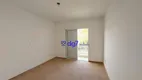 Foto 38 de Casa com 3 Quartos à venda, 180m² em Vila Sônia, São Paulo