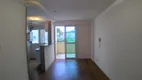 Foto 2 de Apartamento com 1 Quarto à venda, 44m² em Lagoa, Rio de Janeiro
