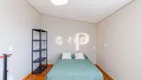 Foto 57 de Casa de Condomínio com 5 Quartos à venda, 391m² em Alphaville Graciosa, Pinhais