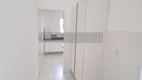 Foto 9 de Apartamento com 1 Quarto à venda, 48m² em Vila Haro, Sorocaba