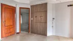 Foto 17 de Casa de Condomínio com 4 Quartos à venda, 455m² em Residencial Vila Verde, Campinas