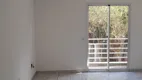 Foto 27 de Casa de Condomínio com 2 Quartos à venda, 120m² em Vila Sao Silvestre, São Paulo
