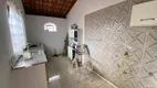 Foto 14 de Casa com 2 Quartos à venda, 83m² em , São Pedro