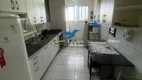 Foto 10 de Apartamento com 2 Quartos à venda, 54m² em Parque Industrial, São José dos Campos