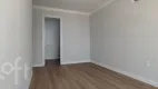 Foto 12 de Apartamento com 3 Quartos à venda, 149m² em Ingleses do Rio Vermelho, Florianópolis