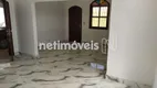 Foto 13 de Casa com 3 Quartos à venda, 207m² em Jardim Leblon, Belo Horizonte