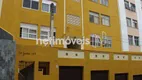 Foto 8 de Apartamento com 1 Quarto à venda, 37m² em Barra, Salvador