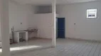 Foto 5 de Ponto Comercial para alugar, 120m² em Jardim Nunes, São José do Rio Preto