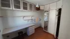 Foto 20 de Apartamento com 3 Quartos para alugar, 83m² em Barra Funda, São Paulo