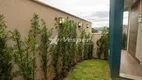 Foto 21 de Casa de Condomínio com 3 Quartos à venda, 231m² em Jardins Barcelona, Senador Canedo