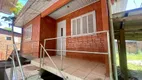 Foto 7 de Sobrado com 5 Quartos à venda, 162m² em Rio Branco, Campo Bom