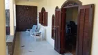 Foto 23 de Casa com 4 Quartos à venda, 268m² em Vila Capri, Araruama