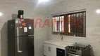 Foto 3 de Casa com 2 Quartos à venda, 62m² em Jardim Peri, São Paulo