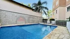 Foto 14 de Apartamento com 2 Quartos para alugar, 50m² em Jardim Piratininga, Sorocaba
