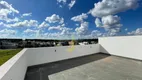 Foto 15 de Sobrado com 4 Quartos à venda, 248m² em Recanto Tropical, Cascavel