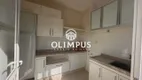 Foto 15 de Casa de Condomínio com 3 Quartos à venda, 250m² em Jardins Roma, Uberlândia