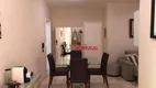 Foto 14 de Apartamento com 2 Quartos à venda, 94m² em Glória, Macaé