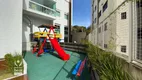 Foto 38 de Apartamento com 3 Quartos à venda, 95m² em Bigorrilho, Curitiba