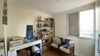 Foto 18 de Apartamento com 3 Quartos à venda, 90m² em São Pedro, Belo Horizonte