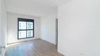 Foto 9 de Apartamento com 3 Quartos à venda, 132m² em Centro, Itapema