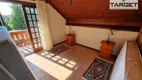 Foto 19 de Casa de Condomínio com 4 Quartos à venda, 354m² em Ressaca, Ibiúna