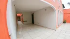 Foto 15 de Sobrado com 3 Quartos à venda, 170m² em Vila Endres, Guarulhos