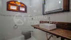 Foto 7 de Casa com 3 Quartos à venda, 244m² em Centro, Peruíbe