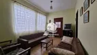 Foto 4 de Casa com 4 Quartos à venda, 300m² em Pitangueiras, Guarujá