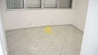 Foto 7 de Apartamento com 3 Quartos para alugar, 190m² em Jardim Paulistano, São Paulo