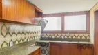 Foto 24 de Apartamento com 3 Quartos à venda, 188m² em Moinhos de Vento, Porto Alegre