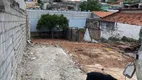 Foto 3 de Lote/Terreno à venda, 400m² em Jardim Jaú, São Paulo