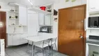Foto 10 de Apartamento com 3 Quartos à venda, 127m² em Vila Gomes Cardim, São Paulo