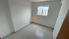 Foto 11 de Apartamento com 3 Quartos à venda, 90m² em Graças, Recife