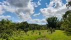 Foto 20 de Fazenda/Sítio com 3 Quartos à venda, 35000m² em Morretes, Morretes