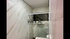 Foto 9 de Sobrado com 3 Quartos à venda, 202m² em Jardim Vista Verde, Indaiatuba