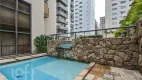 Foto 9 de Apartamento com 4 Quartos à venda, 227m² em Moema, São Paulo