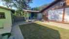 Foto 10 de Casa de Condomínio com 3 Quartos à venda, 241m² em Cachoeira do Bom Jesus, Florianópolis