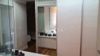 Foto 35 de Apartamento com 3 Quartos à venda, 198m² em Jardim Aquarius, São José dos Campos