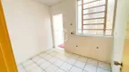 Foto 4 de Apartamento com 2 Quartos à venda, 77m² em São José, São Leopoldo
