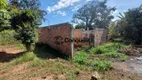 Foto 5 de Fazenda/Sítio com 7 Quartos à venda, 2330m² em Centro, São Joaquim de Bicas