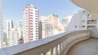 Foto 18 de Apartamento com 2 Quartos à venda, 220m² em Jardim Paulista, São Paulo