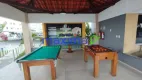 Foto 20 de Apartamento com 2 Quartos à venda, 55m² em Japãozinho, Aracaju