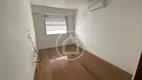 Foto 22 de Apartamento com 4 Quartos à venda, 230m² em Copacabana, Rio de Janeiro