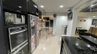 Foto 14 de Apartamento com 4 Quartos à venda, 200m² em Ipiranga, São Paulo