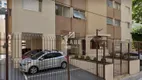 Foto 20 de Apartamento com 1 Quarto à venda, 49m² em Brooklin, São Paulo