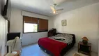 Foto 6 de Apartamento com 3 Quartos à venda, 105m² em Praia Grande, Torres