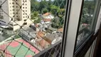 Foto 7 de Apartamento com 3 Quartos à venda, 90m² em Horto Florestal, São Paulo