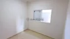 Foto 9 de Casa de Condomínio com 3 Quartos para venda ou aluguel, 123m² em Bonfim Paulista, Ribeirão Preto