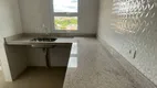 Foto 3 de Apartamento com 2 Quartos à venda, 74m² em Vila Independência, Piracicaba