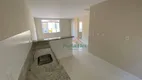 Foto 3 de Casa de Condomínio com 3 Quartos para venda ou aluguel, 112m² em Manguinhos, Serra
